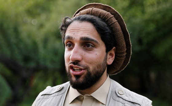 Фото: Mohammad Ismail / Reuters