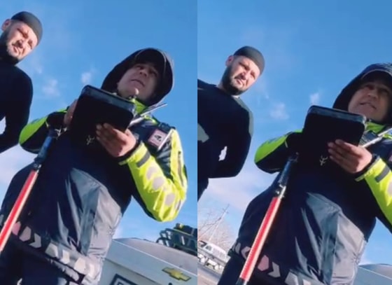 Фото: кадры из видео&nbsp;