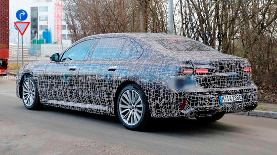 Фото: Motor1.com