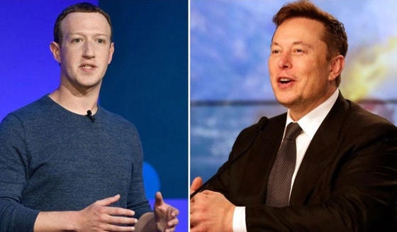 Фото: ФС&nbsp;