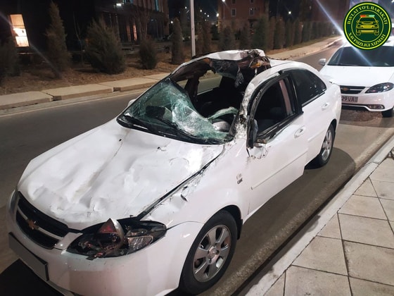 Фото6 ГУБДД