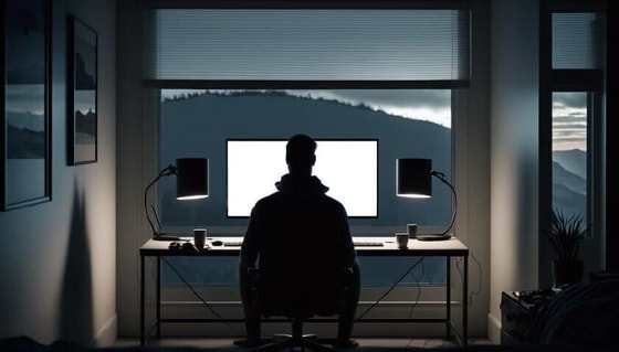 Фото: Naked Science