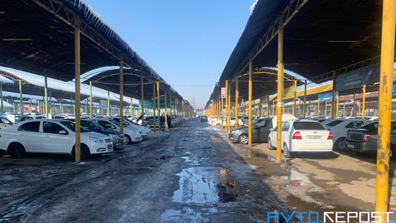 Фото: Repost Avto