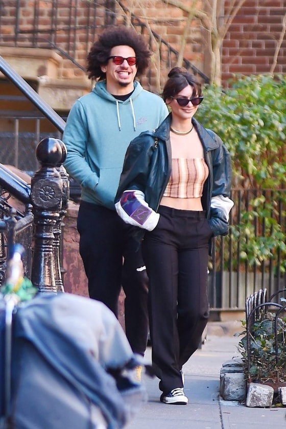 Фото: Peopletalk.ru