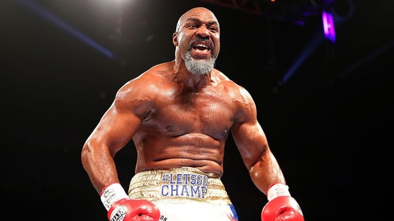 Фото: Getty Images