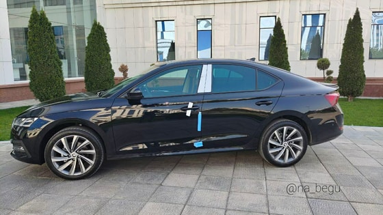 Фото: Телеграм/На бегу