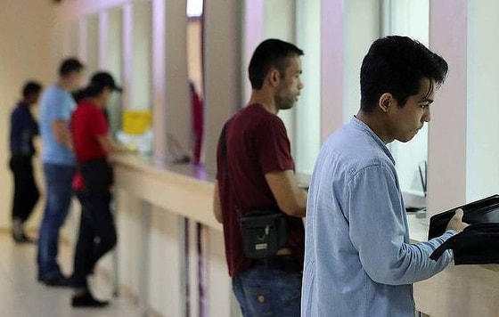 Фото:&nbsp;Сергей Савостьянов/ТАСС