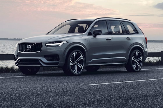 Фото: autoreview.ru