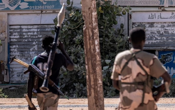 Фото: Getty Images