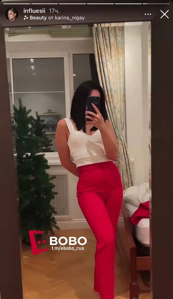 Фото: телеграм-канал ebobo