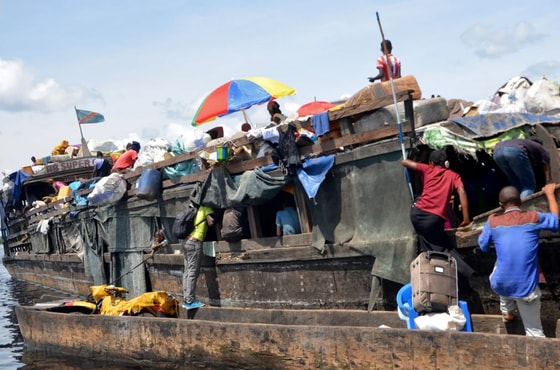 Фото: The Guardian