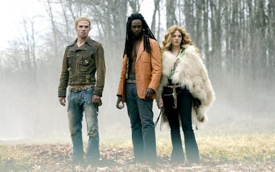 Фото: kinokard.ru