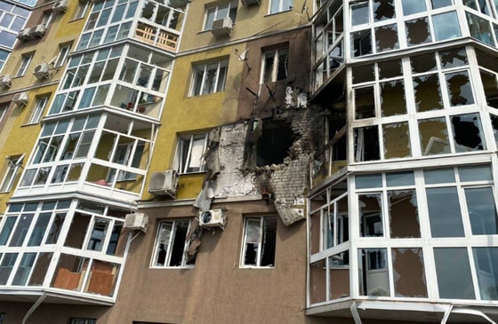 Фото: РИА Новости