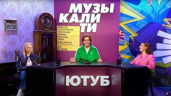 Фото: spletnik.ru