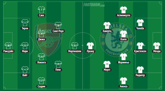 Фото: footboom.com