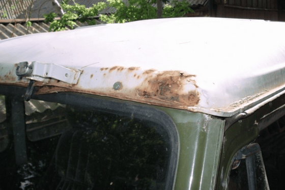 Фото:&nbsp;spike.su