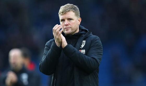 &nbsp;Фото: GETTY IMAGES