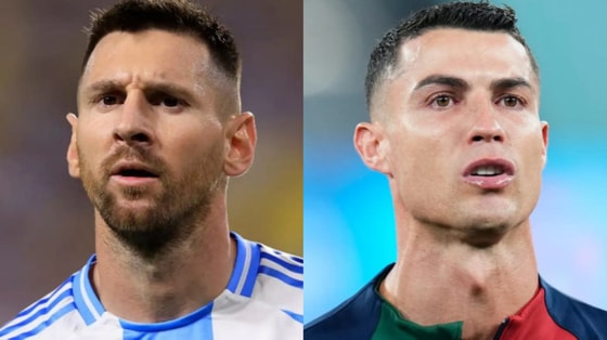 Фото: Открытые источники