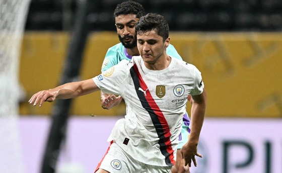 Фото: Getty Images