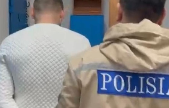 Фото:&nbsp;astanatv.kz