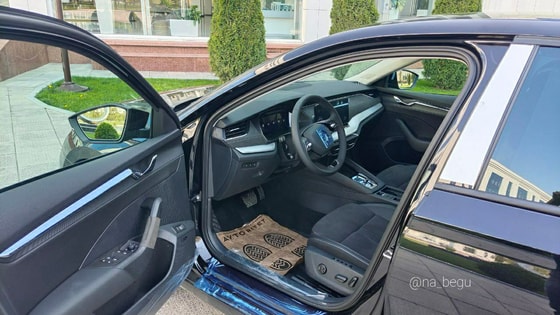 Фото: Телеграм/На бегу