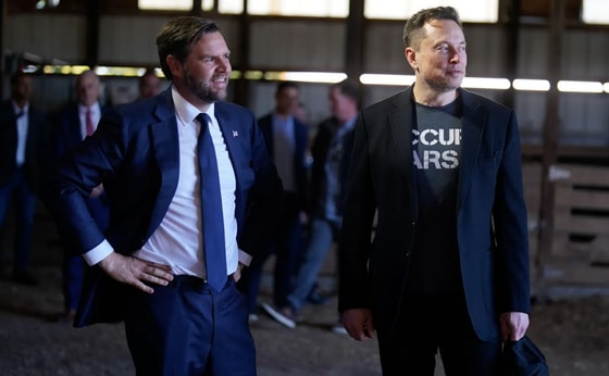 Фото: Rolling Stone