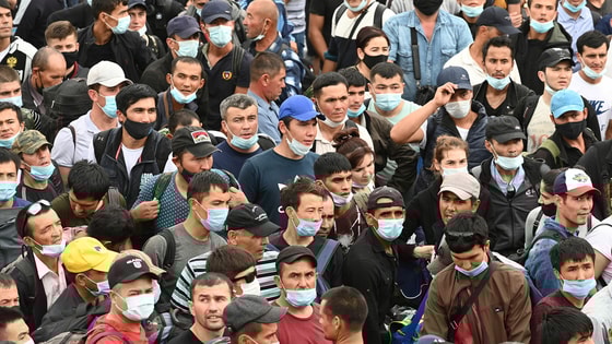 Фото:&nbsp;tj.sputniknews.ru