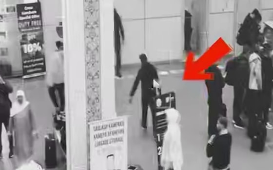 Кадр из видео