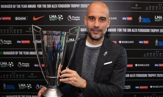 Фото:&nbsp;ua-football.com