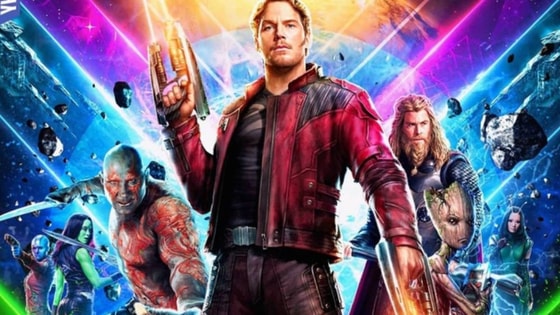 Фото:&nbsp;kinosvami.ru