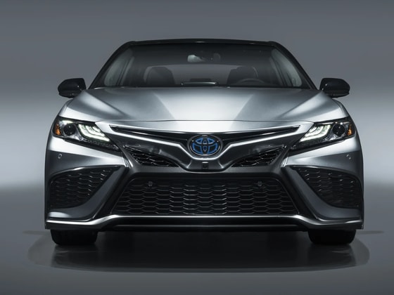 Фото: autonews.ru