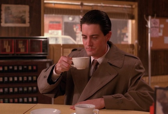 Фото: PeopleTalk