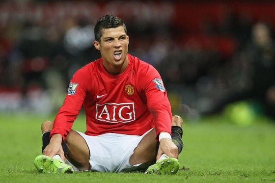 Фото: Чемпионат