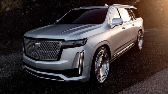 Фото: tarantas.news