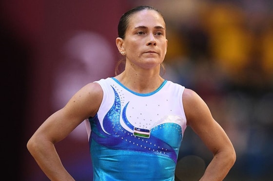 Фото: Чемпионат