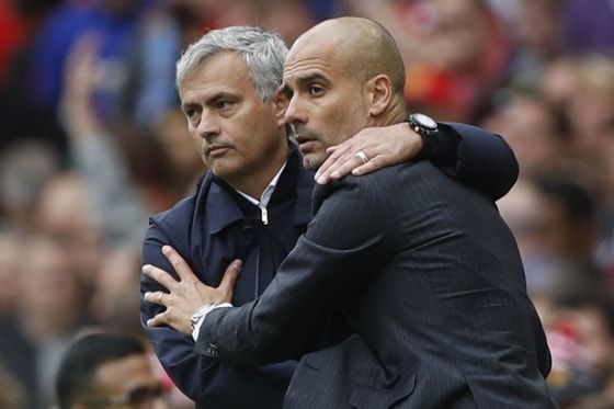 Фото: Чемпионат