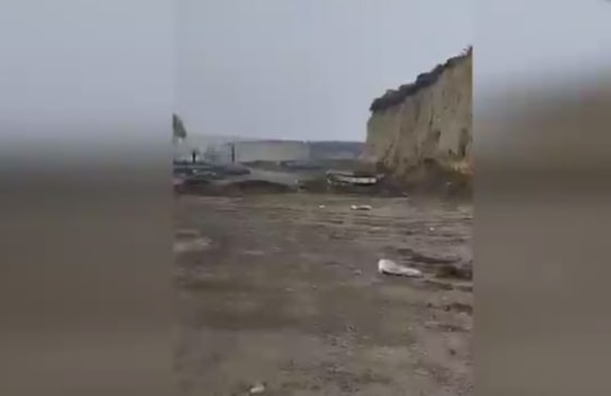 Фото: Агенство культурного наследия