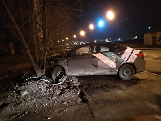 Фото: peterburg2.ru