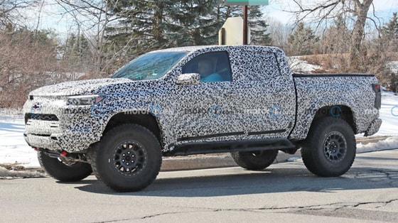 Фото: Motor1.com