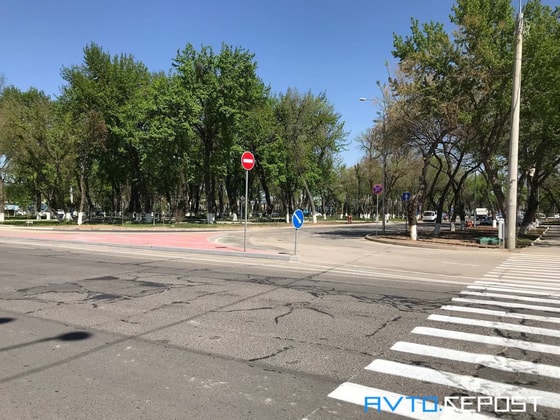 Фото: AvtoRepost