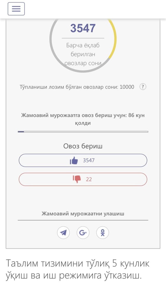 Фото: Расул Кушербаев