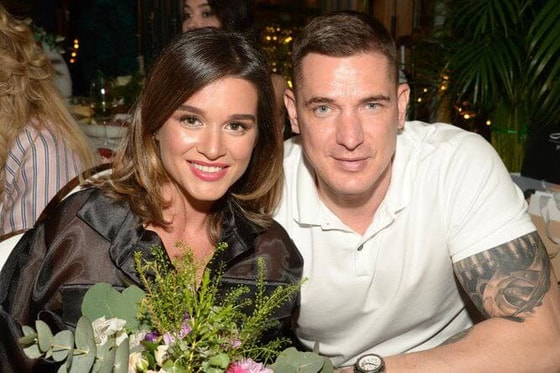 Фото: Cosmopolitan