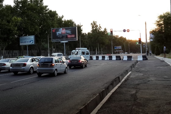 Фото:&nbsp;gazeta.uz