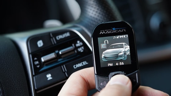 Фото: china.org.ru