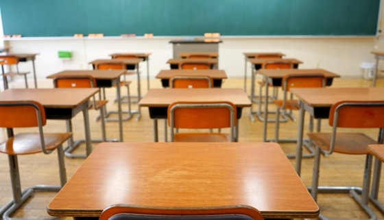 Ситуативное фото /&nbsp;virtualacademy.ru