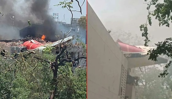 Кадры из видео