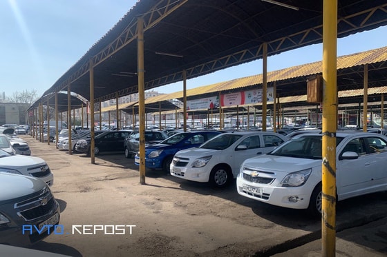 Фото: Repost Avto