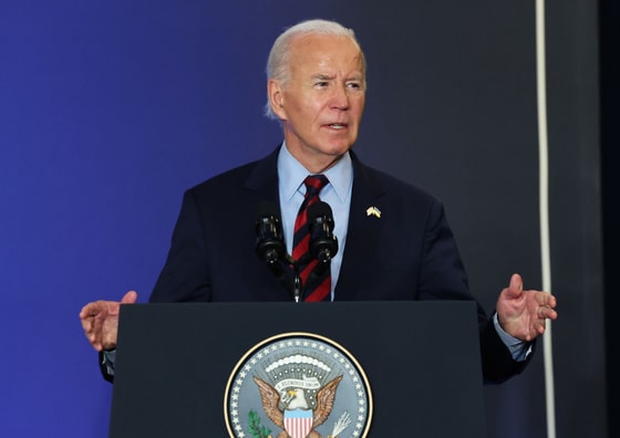 Фото: Getty Images