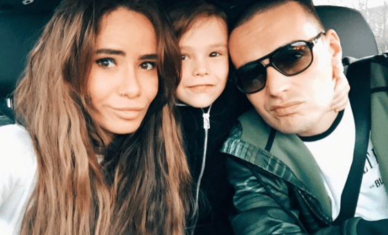 Фото: Peopletalk.ru