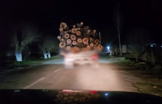 Кадр из видео